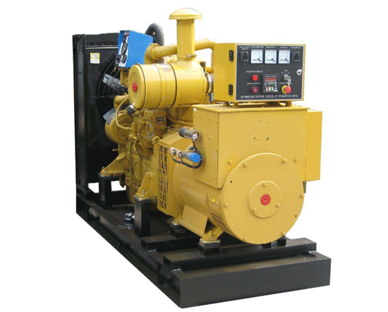 建始发电机出租 建始发电机出租