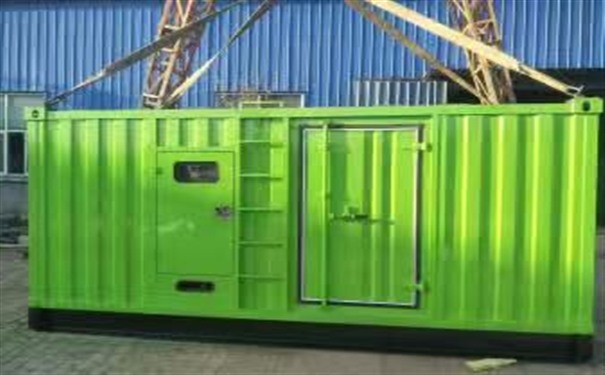 建始600kw大型柴油发电机组出租价格_COPY_COPY