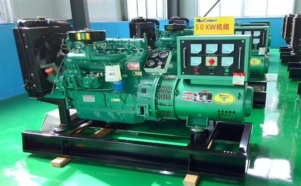 建始发电机出租 建始发电机出租